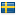 aqalogy.com server is located in Sweden
